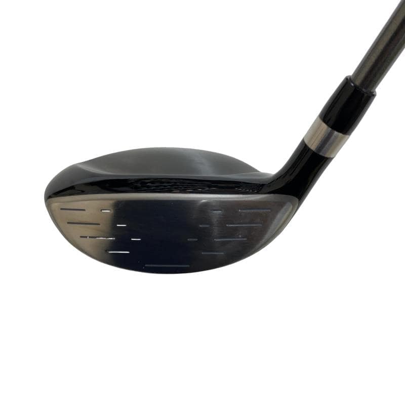 �r�t�q�d�@�c�c�@�R�v