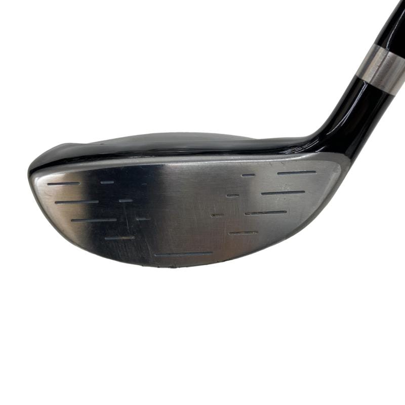 �r�t�q�d�@�c�c�@�T�v