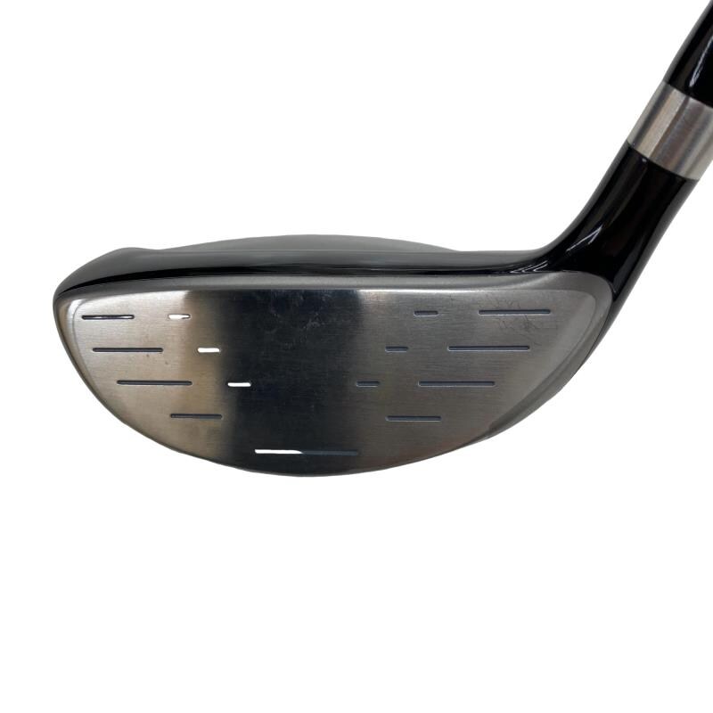 �r�t�q�d�@�c�c�@�V�v