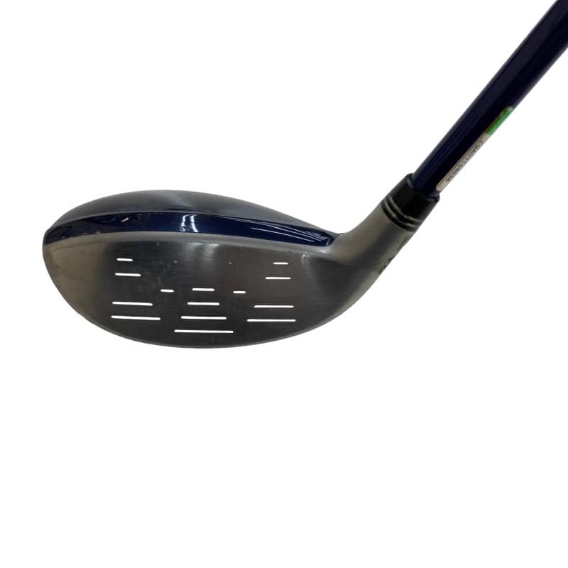 �w�w�h�n�i�Q�O�P�U�j�@�t�U�@���f�B�[�X