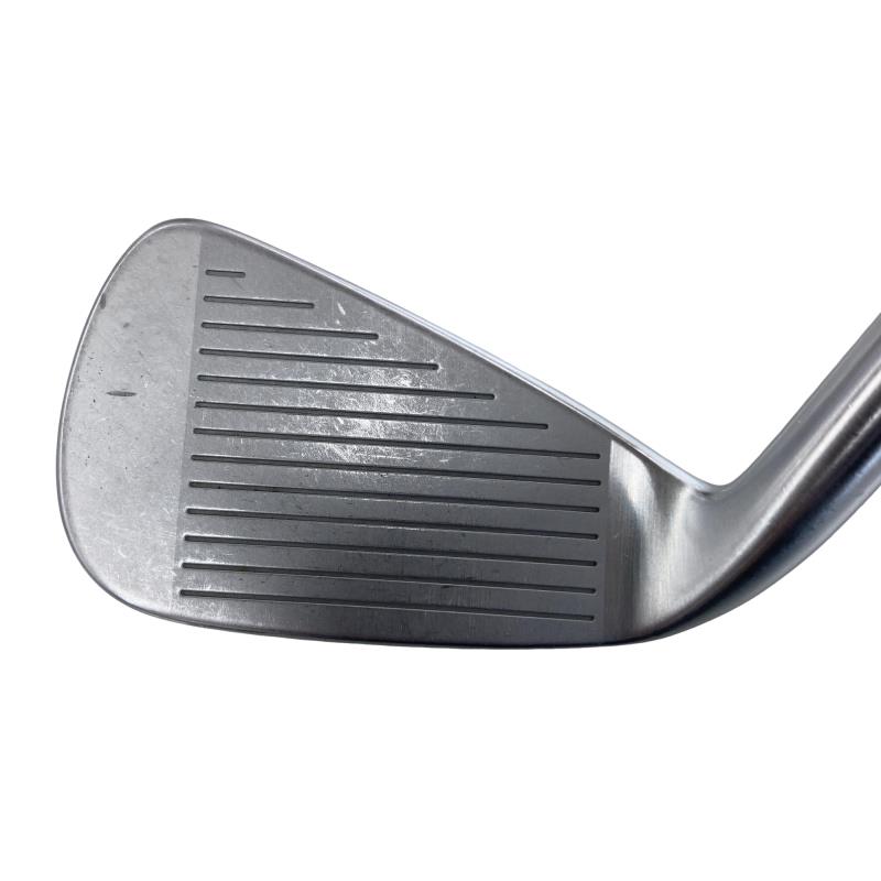 �o�w�f�@�O�R�P�P�o�@�f�d�m�Q�@�W�r�i���{���F�V�{�Z�b�g�j