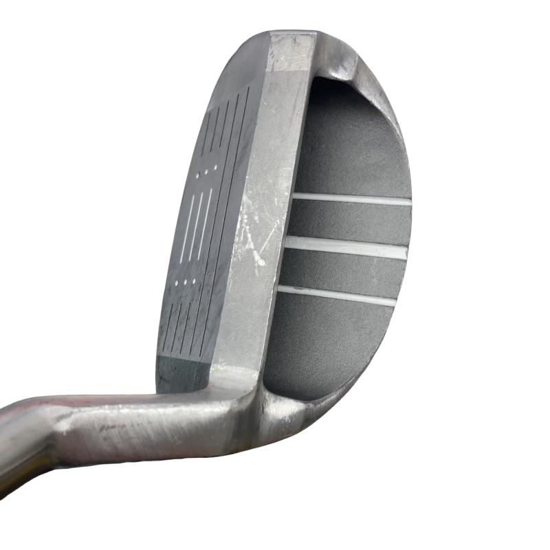 �o�q�d�c�`�s�n�q�@�w�|�b�P�@�S�V°