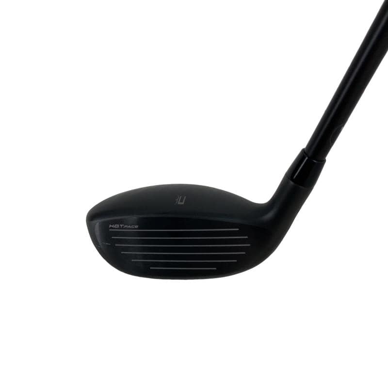 �����������@�`�d�q�n�i�d�s�@�n�m�d�@�k�d�m�f�s�g�@�S�t