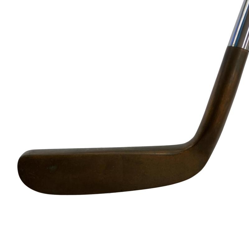 �N���V�b�N�@�i�k���^�j