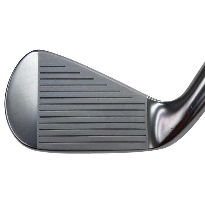 �r�q�h�w�n�m�@�y�w�@�t�@�t�S