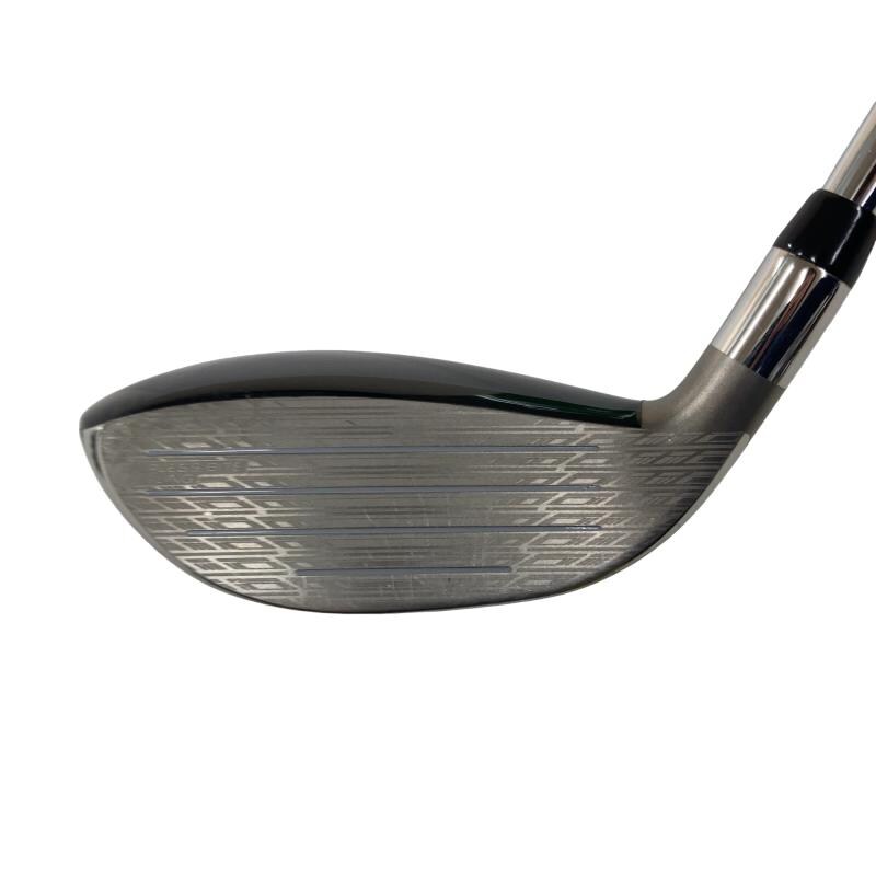 �a�q�h�c�f�d�r�s�n�m�d�@�a�Q�@�g�s�@�g�S