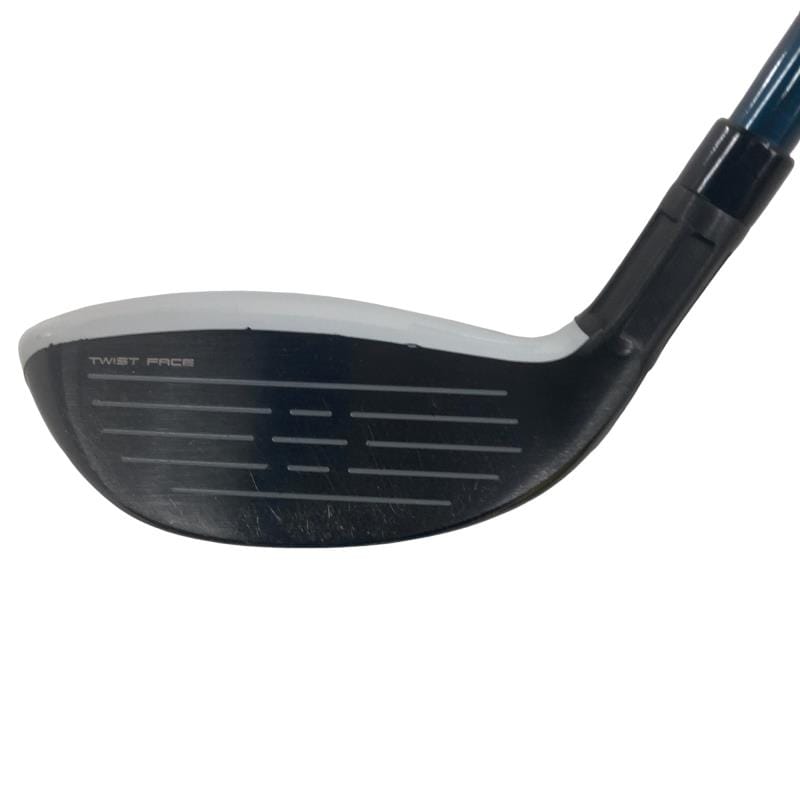 �r�h�l�Q�@�l�`�w�@�t�S