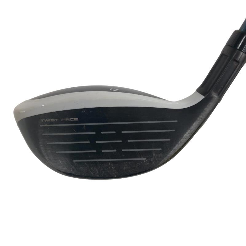 �r�h�l�Q�@�l�`�w�@�T�v