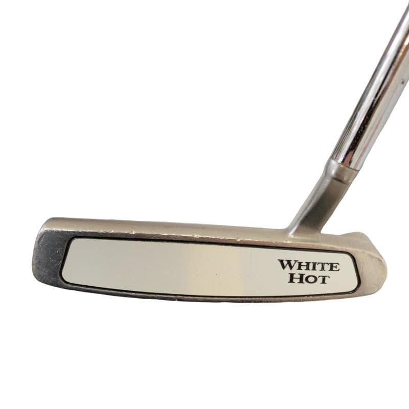 �v�g�h�s�d�@�g�n�s�@���Q�@�R�R�C���`