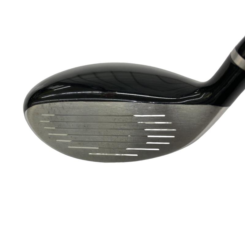 �q�l�w�i�Q�O�P�W�j�@�P�X°