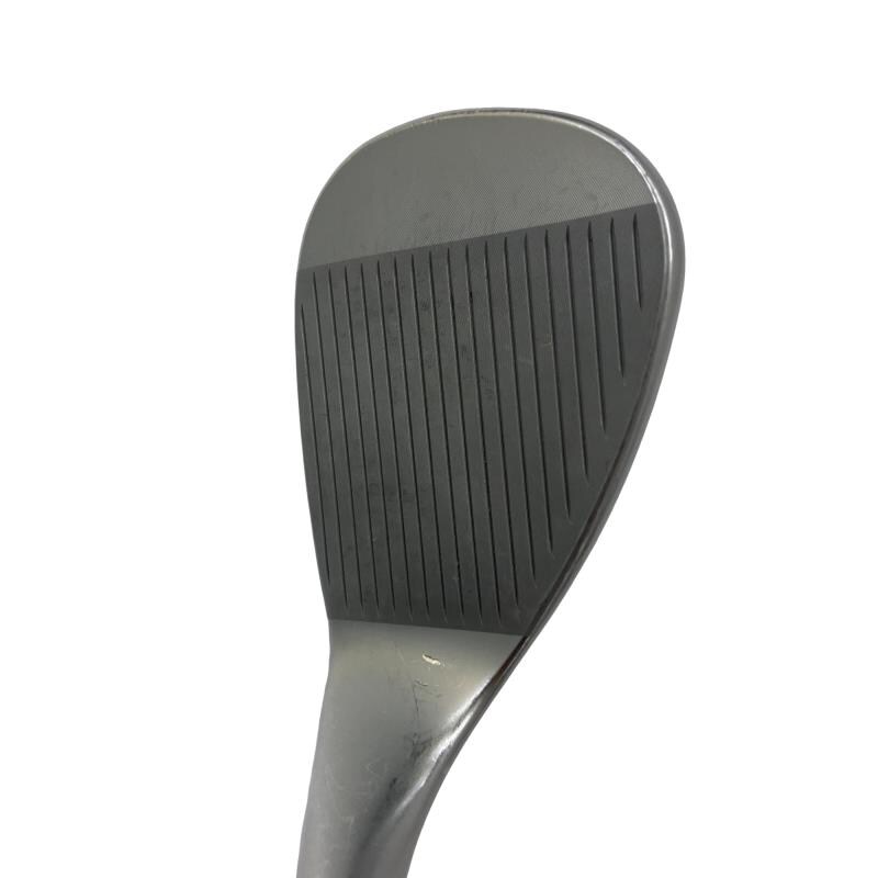 �o�h�m�f�@�f�k�h�c�d�@�S�D�O�@�T�W°�^�O�U°�@�s