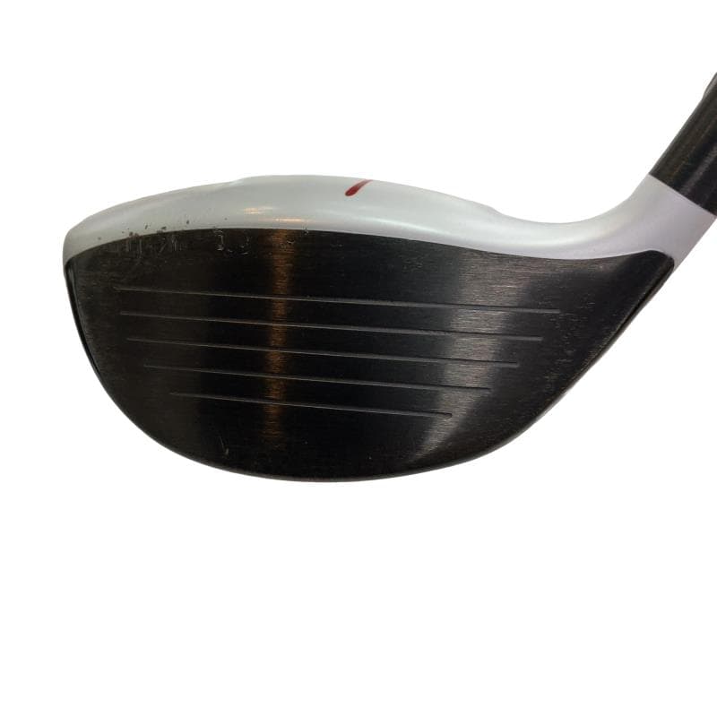 �`�d�q�n�@�a�t�q�m�d�q�@�s�o�@�l�������@�c�����������@�P�S°�@�t�r�`