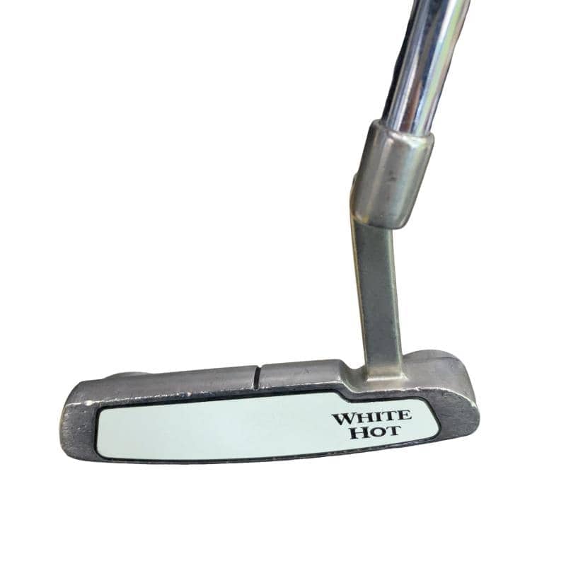 �v�g�h�s�d�@�g�n�s�@���P�@�R�S�C���`