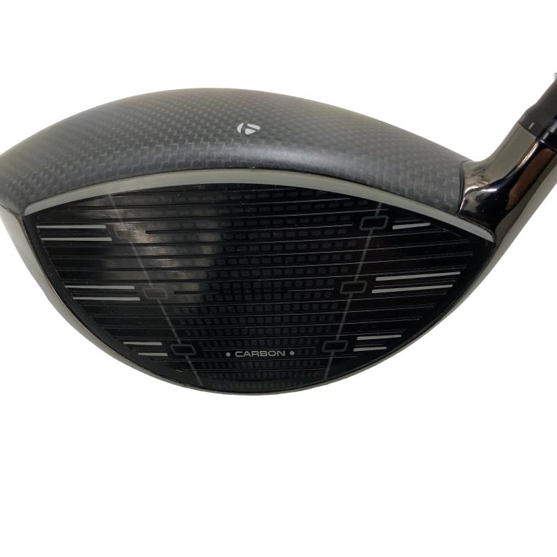 �p���R�T�@�k�r�@�P�O�D�T°