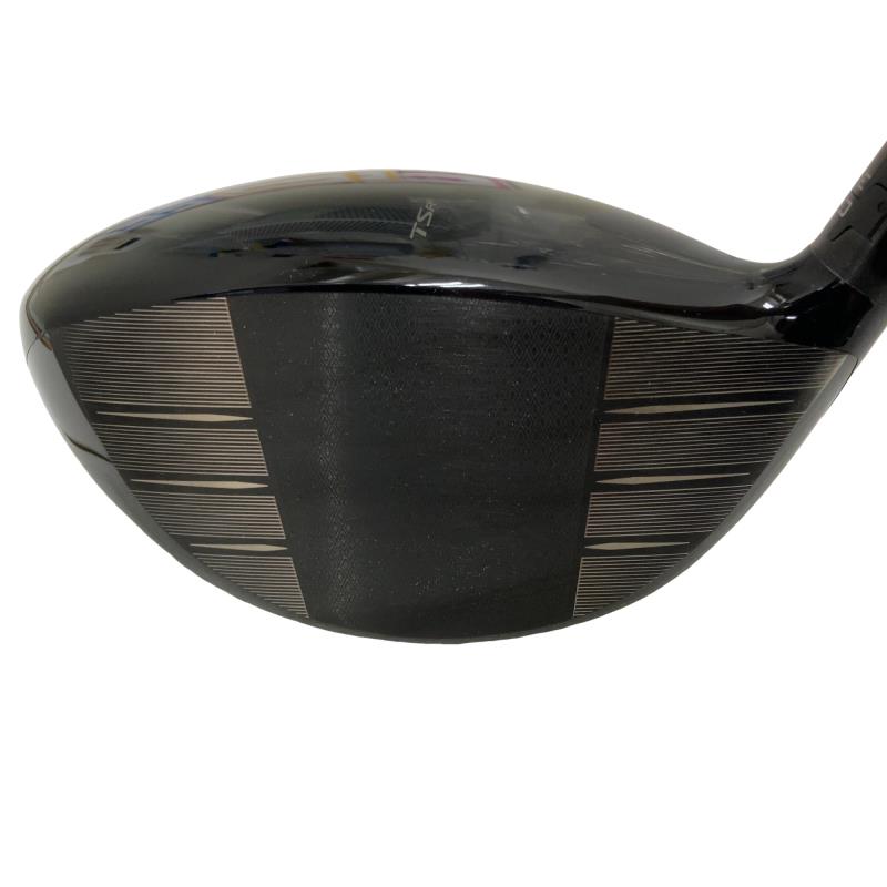 �s�r�q�R�@�P�O°