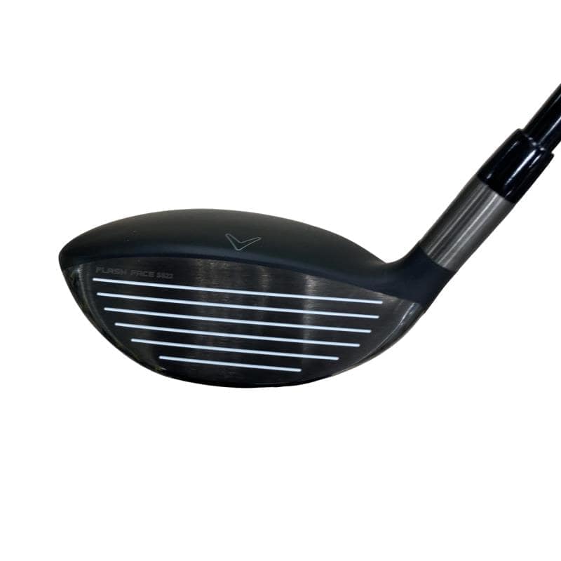 �q�n�f�t�d�@�r�s�@�k�r�@�S�v