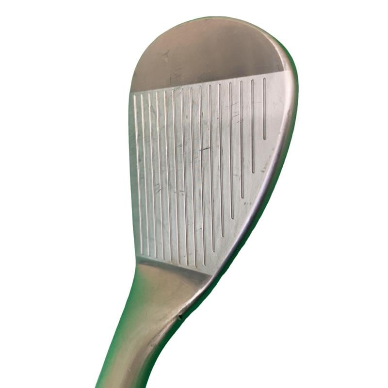 �s�n�t�q�@�a�@�a�q�l�@�T�U°�^�P�O°