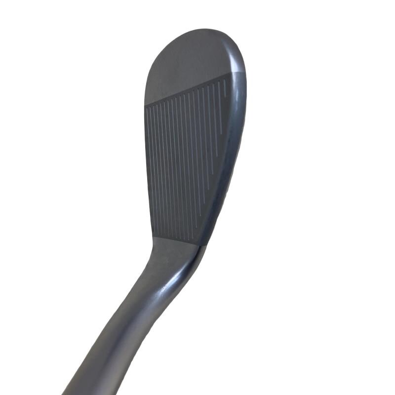 �b�����������������@�q�s�w�|�U�@�y�h�o�b�n�q�d�@�c�A�[�T�e���@�T�Q°�^�P�O°�@�l�h�c