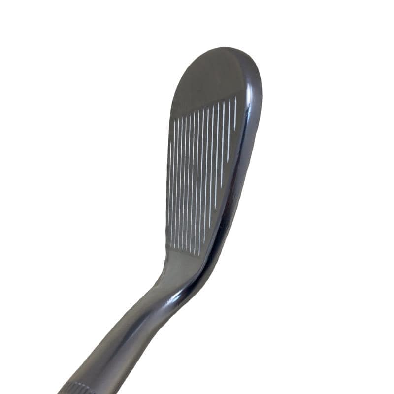 �l�c�@�T�@�i�`�v�r�@�N�����@�T�O°�^�P�O°�r