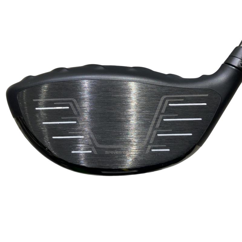 �f�S�S�O�@�k�r�s�@�P�O�D�T°