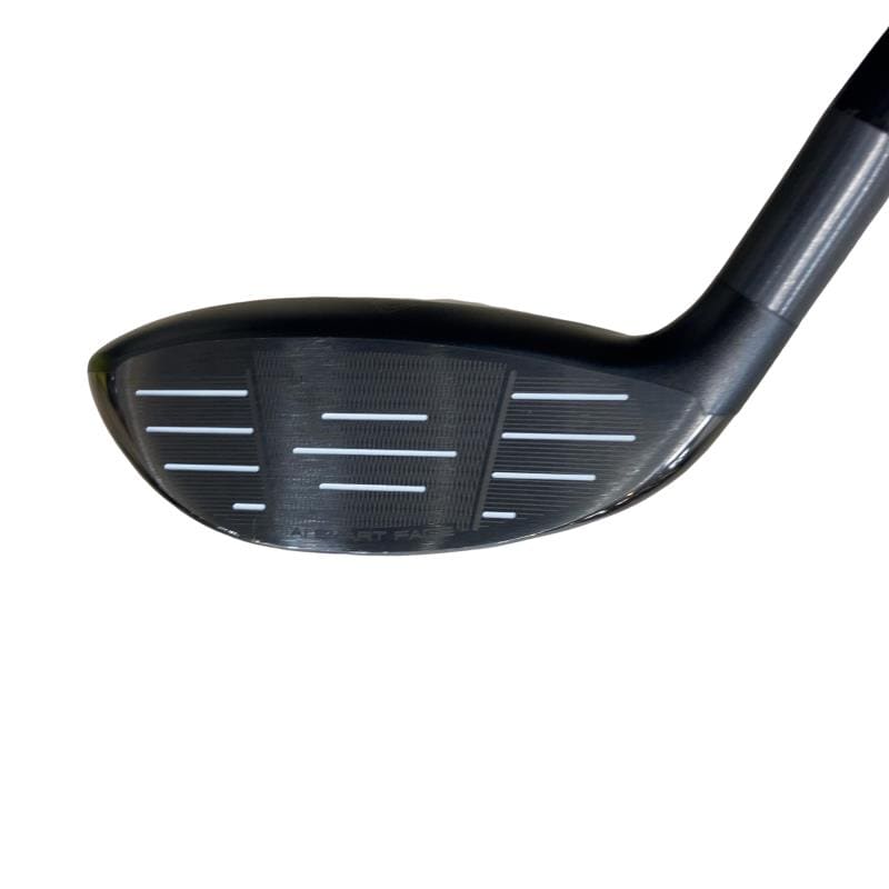 �o�`�q�`�c�x�l�@�`���@�r�l�n�j�d�@�l�`�w�@�@�T�v