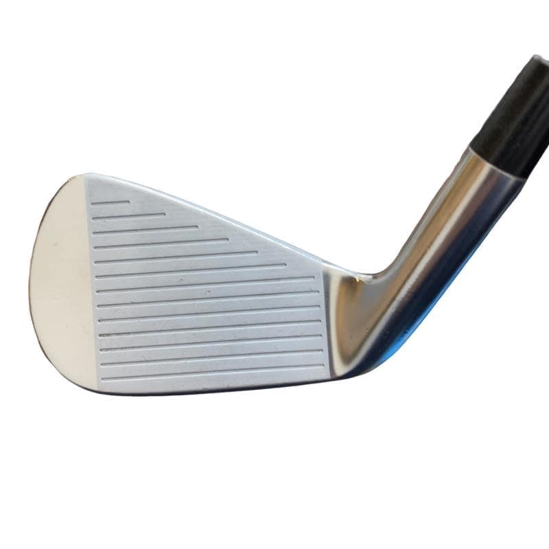 �r�q�h�w�n�m�@�y�w�V�@�@�U�r�i���{���F�U�{�Z�b�g�j