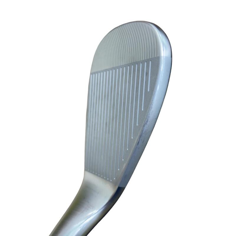 �b�����������������@�q�s�w�|�U�@�y�h�o�b�n�q�d�@�c�A�[�T�e���@�S�W°�^�P�O°�@�l�h�c