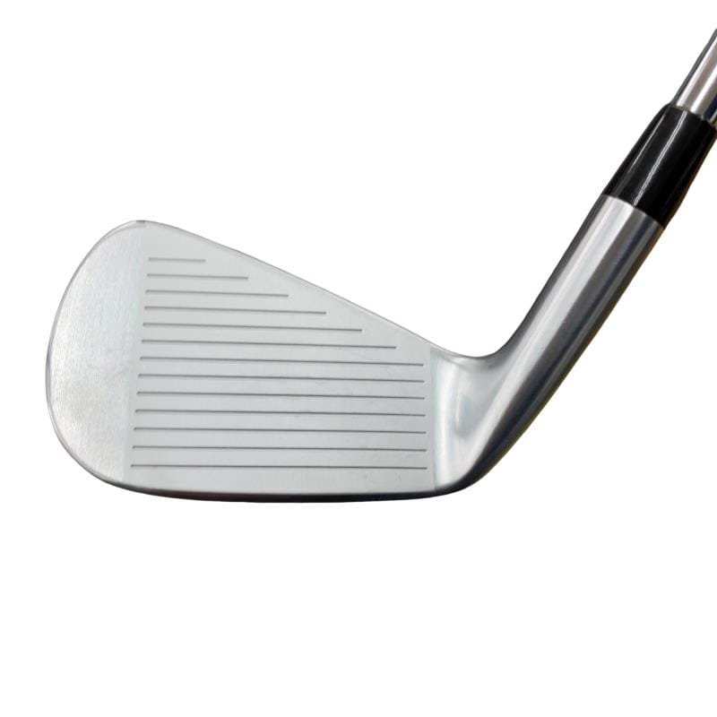 �a�q�h�c�f�d�r�s�n�m�d�@�Q�T�W�b�a�o�@�U�r�i���{���F�U�{�Z�b�g�j