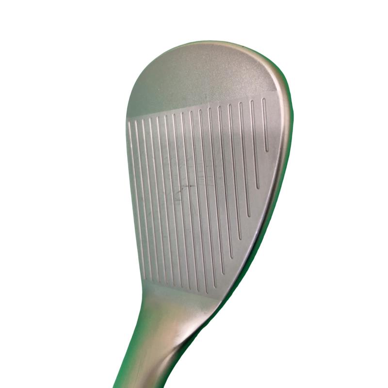 �l�����������@�o�����@�s�|�R�@�T�W°�^�O�W°�@�b