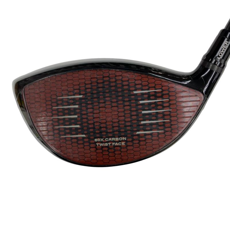 �r�s�d�`�k�s�g�@�P�O�D�T°