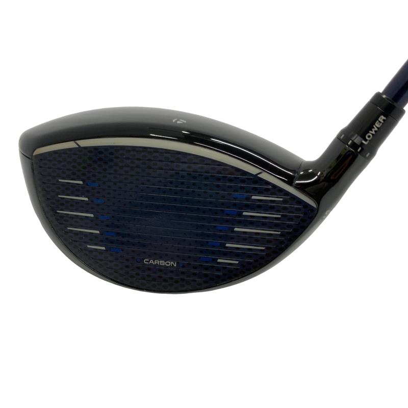 �p���P�O�@�P�O�D�T°