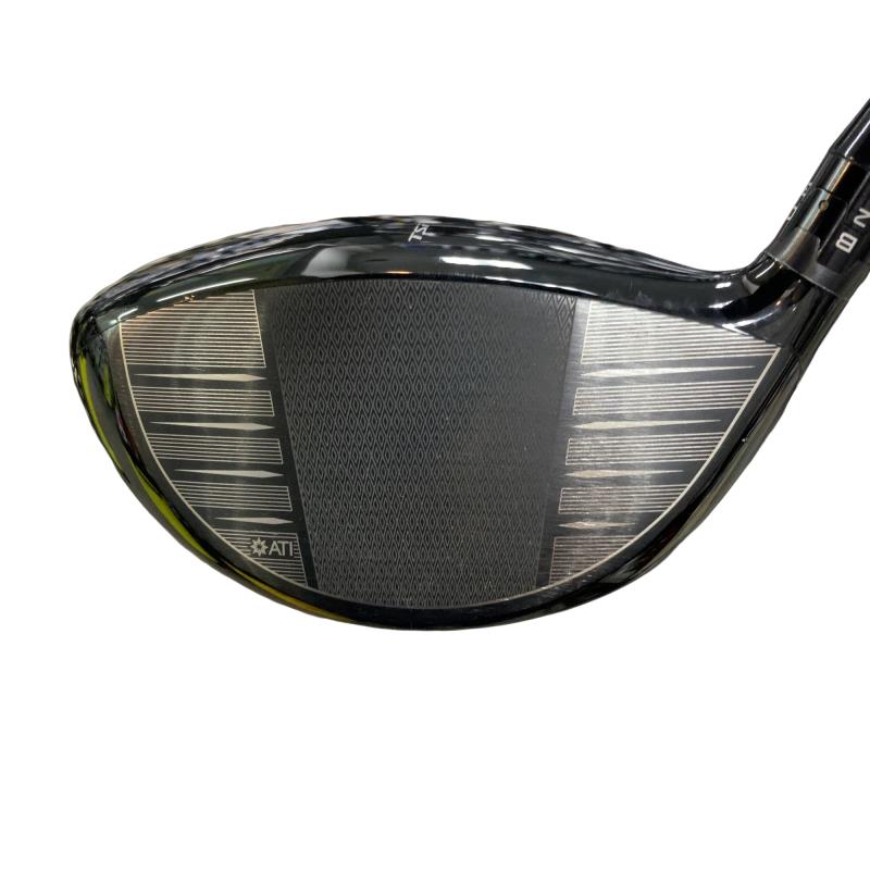 �s�r���R�@�P�O°