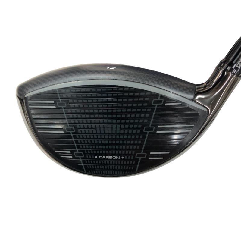 �p���R�T�@�k�r�@�@�X°