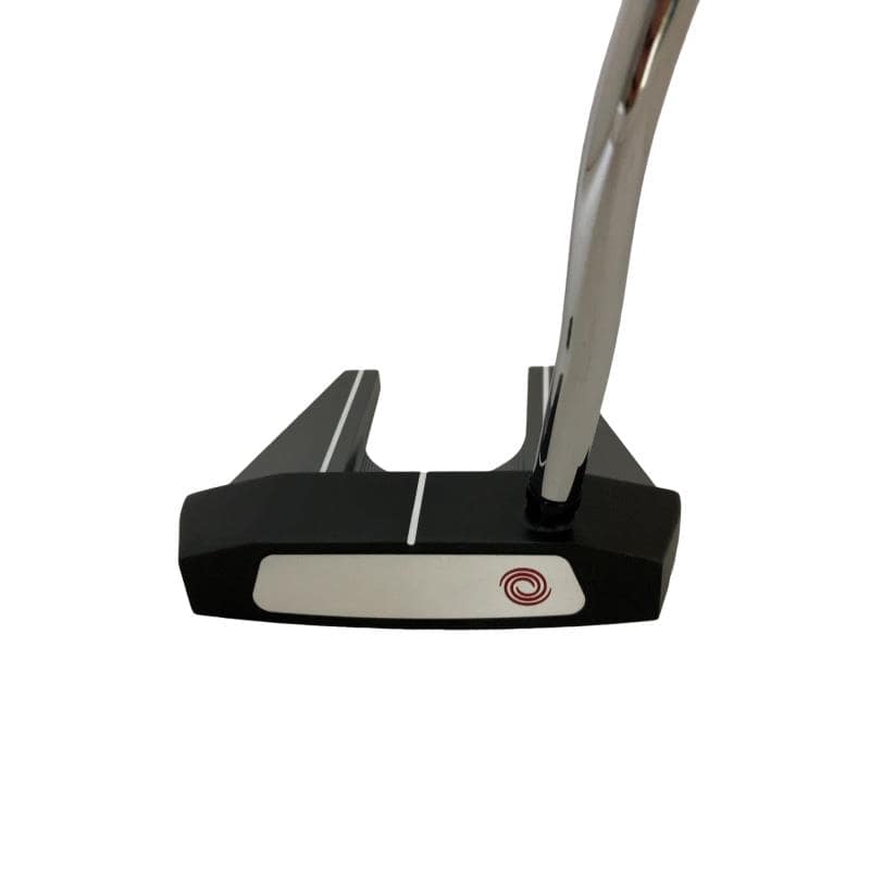 �s�q�h�|�g�n�s�@�T�j�@�r�d�u�d�m�@�R�R�C���`