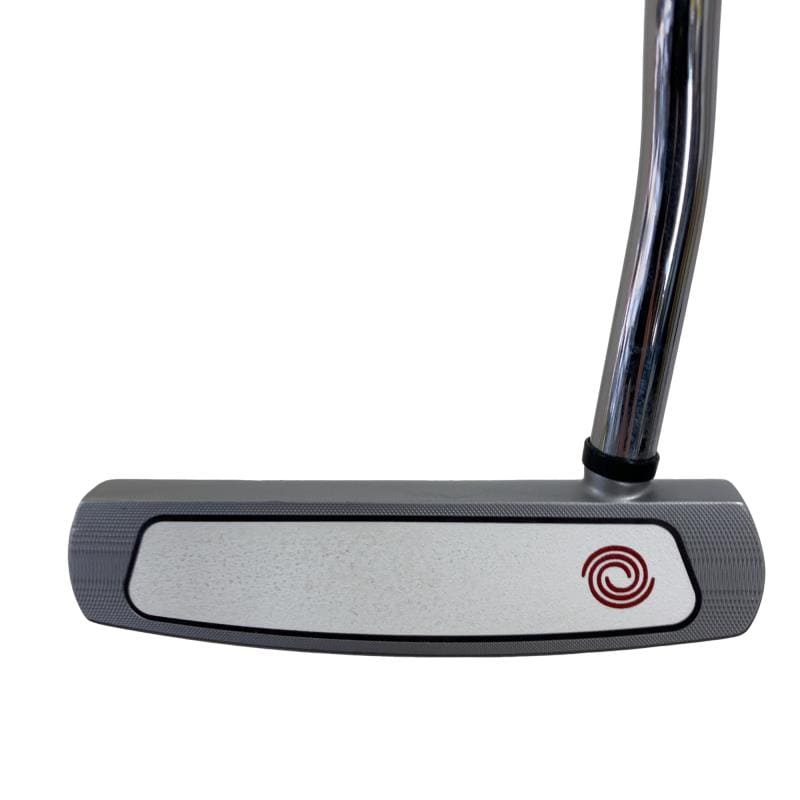 �v�g�h�s�d�@�g�n�s�@�n�f�@�c�n�t�a�k�d�@�v�h�c�d�@�R�S�C���`