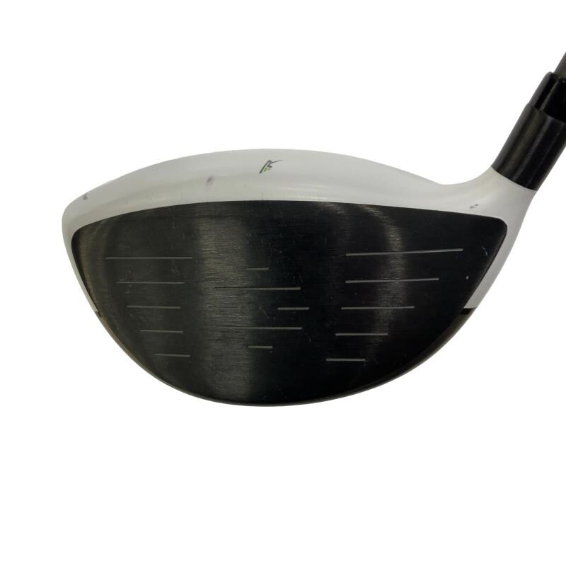 �q�a�y�@�P�O�D�T°�@�t�r�`