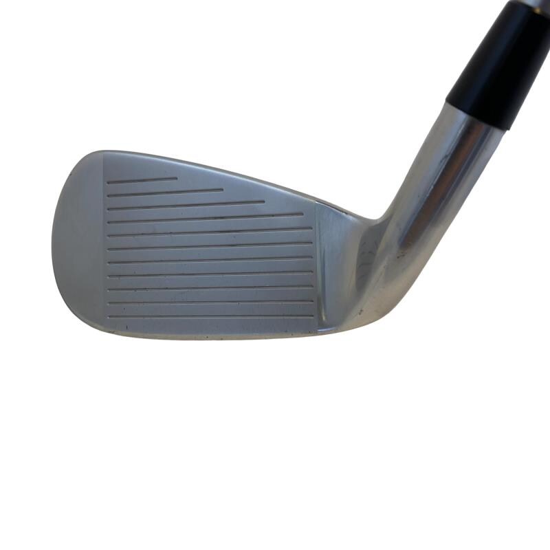 �d�o�n�m�@�`�e�|�X�O�P�@�Q�Q°