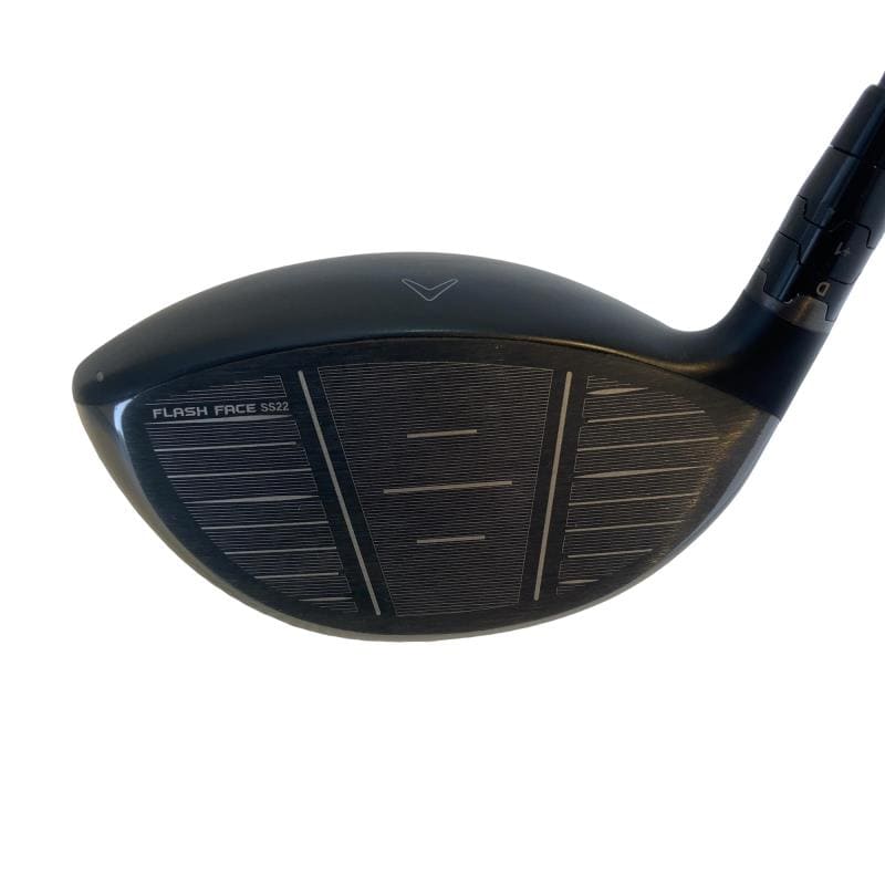 �q�n�f�t�d�@�r�s�@�l�`�w�@�c�@�P�O�D�T°