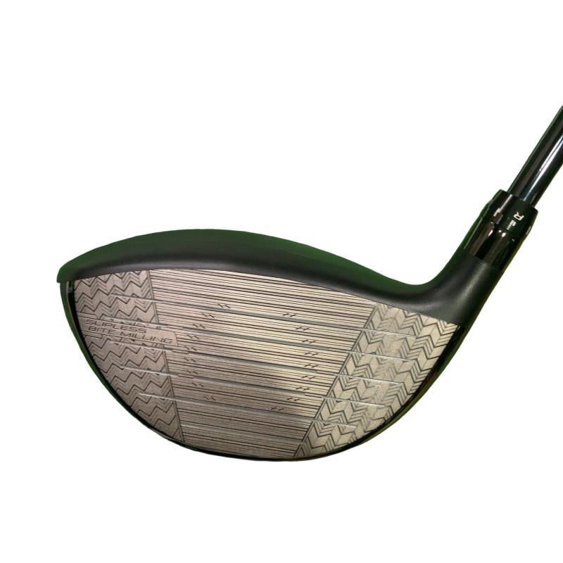 �a�q�h�c�f�d�r�s�n�m�d�@�a�w�Q�@�g�s�@�P�O�D�T°