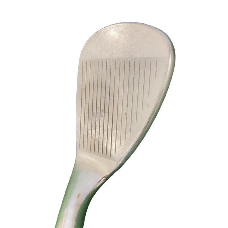 �u�n�j�d�x�@�r�o�h�m�@�l�h�k�k�d�c�@�r�l�T�@�S�[���h�j�b�P���@�T�Q°�^�P�Q°�e