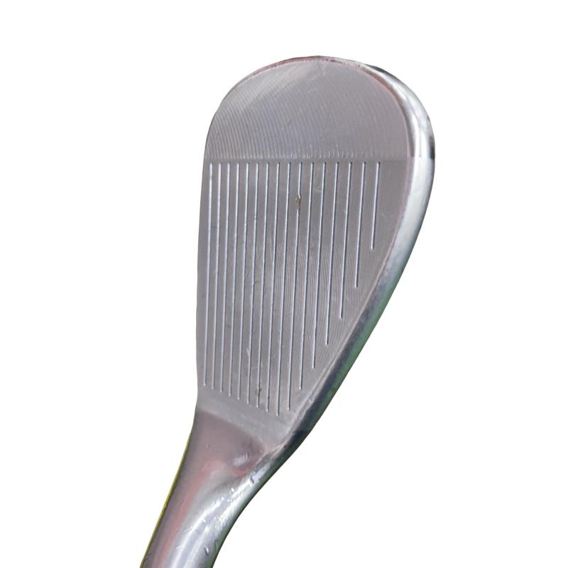 �b�����������������@�q�s�w�|�S�@�c�A�[�T�e���@�S�W°�^�O�W°�@�l�h�c