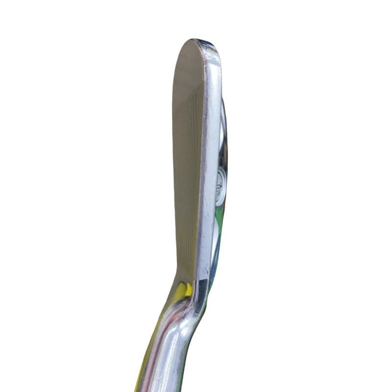 �������������@�w�@�u�@�e�n�q�f�d�c�i�Q�O�P�P�j�@���S