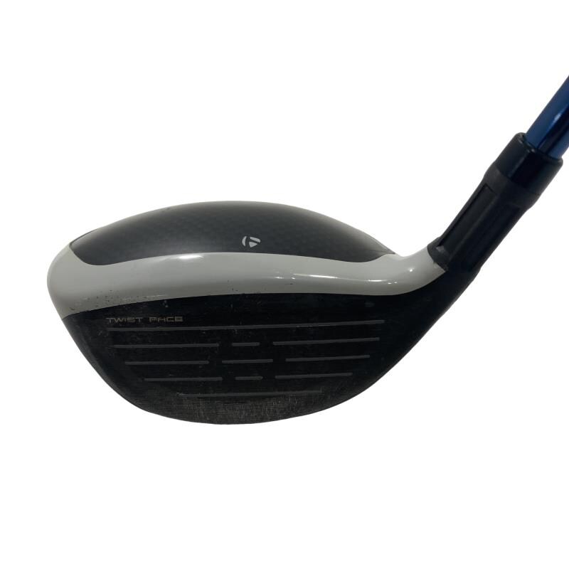 �r�h�l�Q�@�l�`�w�@�T�v