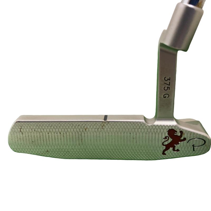 �o�������������@�b�n�s�s�n�m�@�v�n�n�c�@�h�h�@�b�������������@�R�O�R�i�R�V�T�f�j�@�R�S�C���`