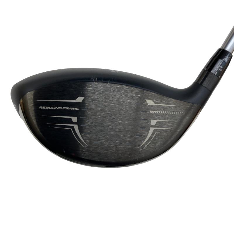 �r�q�h�w�n�m�@�y�w�T�@�l���@�h�h�@�@�X�D�T°