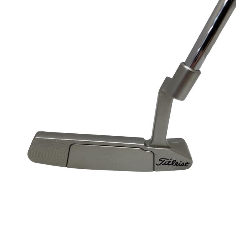 �r�b�n�s�s�x�@�b�`�l�d�q�n�m�@�������������@�m�d�v�o�n�q�s�@�Q�i�Q�O�P�U�j�@�R�R�C���`