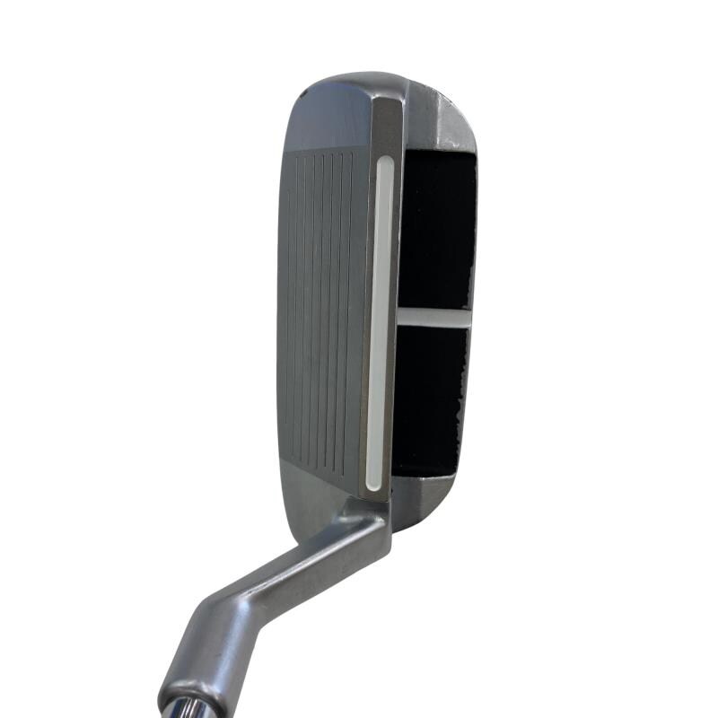 �n�m�n�e�e�@�k�`�a�n�r�o�d�b�@�e�q�n�f�f�r�@�q�t�m�m�h�m�f�@�S�Q°