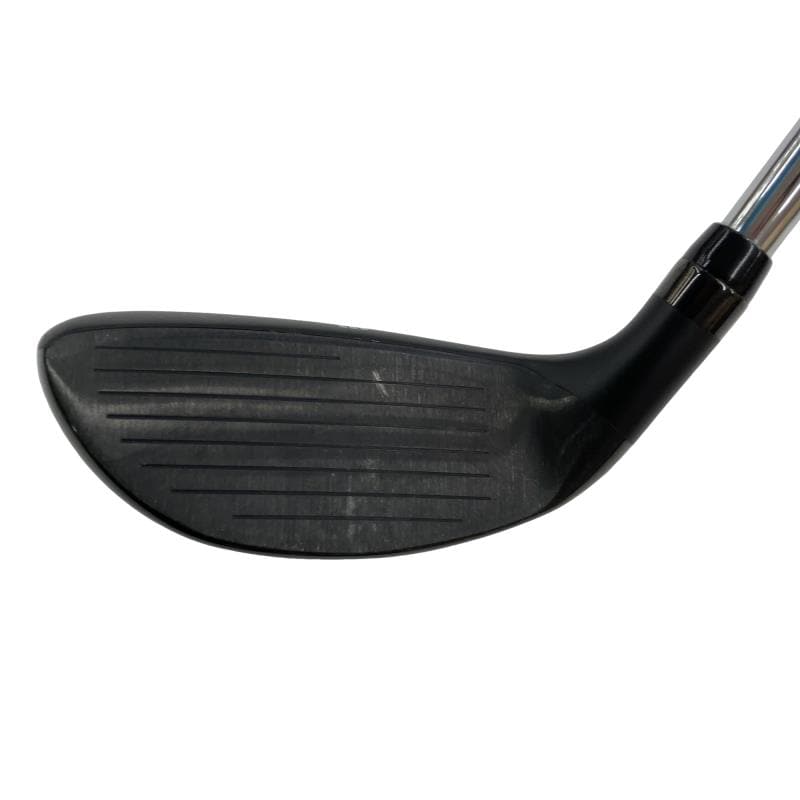 �o�n�v�d�q�@�s�n�q�m�`�c�n�@�t�e�n�@�`�h�q�@�o�o