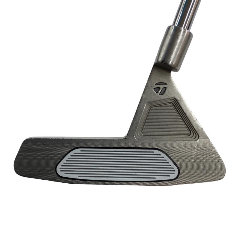 �s�o�@�b�n�k�k�d�b�s�h�n�m�@�g�x�c�q�n�@�a�k�`�r�s�@�i�t�m�n�@�s�a�P�D�T�@�R�S�C���`