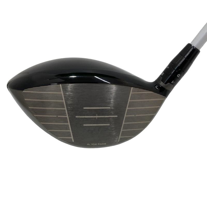 �d�k�x�s�d�@�������@�P�O�D�T°